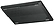 ASUS Vivobook Go 15 E1504FA-BQ052