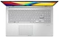 ASUS Vivobook Go 15 E1504FA-BQ154W