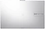 ASUS Vivobook Go 15 E1504FA-BQ154W