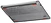 ASUS Vivobook Go 15 E1504FA-BQ1079