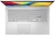 ASUS Vivobook Go 15 E1504FA-BQ1079