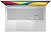 ASUS Vivobook Go 15 E1504FA-BQ1079