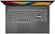 ASUS Vivobook Go 15 E1504FA-BQ1079