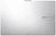 ASUS Vivobook Go 15 E1504FA-BQ1079