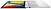 ASUS Vivobook Go 15 E1504FA-BQ1079