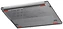 ASUS Vivobook Go 15 E1504FA-BQ1482