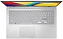 ASUS Vivobook Go 15 E1504FA-BQ1482