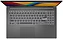ASUS Vivobook Go 15 E1504FA-BQ1482