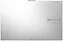 ASUS Vivobook Go 15 E1504FA-BQ1482