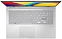 ASUS Vivobook Go 15 E1504FA-BQ211 90NB0ZR1-M01YU0