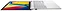 ASUS Vivobook Go 15 E1504FA-BQ211 90NB0ZR1-M01YU0