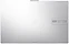 ASUS Vivobook Go 15 E1504FA-BQ211 90NB0ZR1-M01YU0