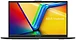ASUS Vivobook Go 15 E1504GA-BQ526