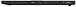 ASUS Vivobook Go 15 E1504GA-BQ526