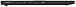 ASUS Vivobook Go 15 E1504GA-BQ526