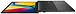 ASUS Vivobook Go 15 E1504GA-BQ526