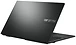 ASUS Vivobook Go 15 E1504GA-BQ526