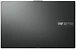 ASUS Vivobook Go 15 E1504GA-BQ526