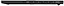 ASUS Vivobook Go 15 E1504GA-BQ576