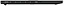 ASUS Vivobook Go 15 E1504GA-BQ576