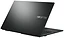 ASUS Vivobook Go 15 E1504GA-BQ576