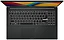 ASUS Vivobook Go 15 E1504GA-BQ576