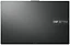 ASUS Vivobook Go 15 E1504GA-BQ576