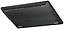 ASUS Vivobook Go 15 E1504GA-BQ576
