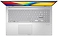 ASUS Vivobook Go 15 E1504FA-BQ1035