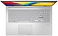 ASUS Vivobook Go 15 E1504FA-BQ1035