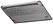 ASUS Vivobook Go 15 E1504FA-BQ1308