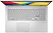 ASUS Vivobook Go 15 E1504FA-BQ1308