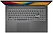 ASUS Vivobook Go 15 E1504FA-BQ1308