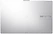 ASUS Vivobook Go 15 E1504FA-BQ1308