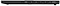 ASUS Vivobook Go 15 E1504FA-BQ1110