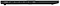 ASUS Vivobook Go 15 E1504FA-BQ1110