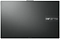 ASUS Vivobook Go 15 E1504FA-BQ1110