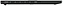 ASUS Vivobook Go 15 E1504FA-BQ1034