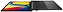 ASUS Vivobook Go 15 E1504FA-BQ1034