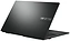 ASUS Vivobook Go 15 E1504FA-BQ1034