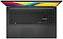 ASUS Vivobook Go 15 E1504FA-BQ1034