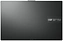 ASUS Vivobook Go 15 E1504FA-BQ1034