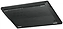 ASUS Vivobook Go 15 E1504FA-BQ1034