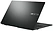 ASUS Vivobook Go 15 E1504FA-BQ1088