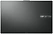 ASUS Vivobook Go 15 E1504FA-BQ1088