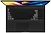 ASUS Vivobook Pro 16X OLED M7601RM-MX107