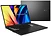 ASUS Vivobook Pro 16X OLED M7601RM-MX107