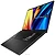 ASUS Vivobook Pro 16X OLED M7601RM-MX107