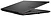 ASUS Vivobook Pro 16X OLED M7601RM-MX107