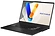 ASUS Vivobook Pro 15 OLED N6506MV-MA155